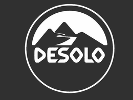 DESOLO trademark