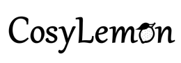 COSYLEMON trademark