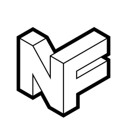 NF trademark