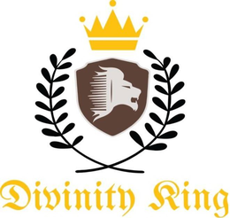 DIVINITY KING trademark