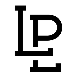 LPE trademark