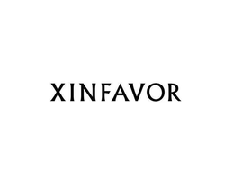 XINFAVOR trademark
