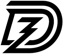 DZ trademark