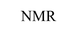 NMR trademark