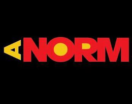 ANORM trademark