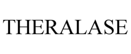 THERALASE trademark