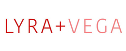LYRA+VEGA trademark