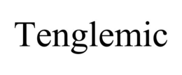 TENGLEMIC trademark