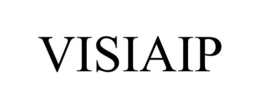 VISIAIP trademark
