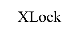 XLOCK trademark
