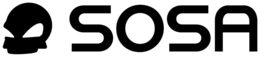SOSA trademark