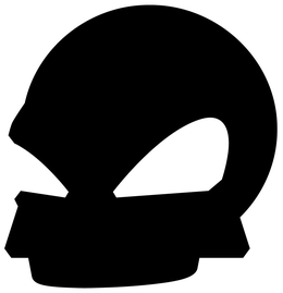 LogoMark trademark