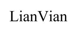 LIANVIAN trademark