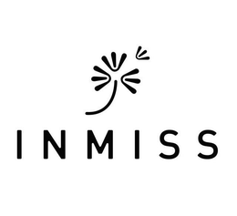 INMISS trademark
