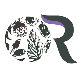 R trademark