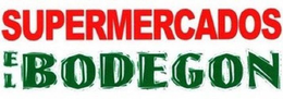 SUPERMERCADOS EL BODEGON trademark