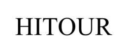 HITOUR trademark