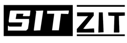 SIT ZIT trademark