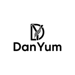 DANYUM trademark