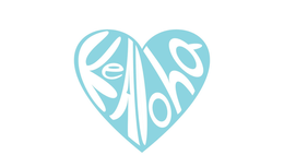 KEALOHA trademark