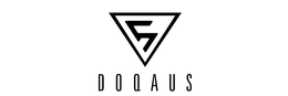 DOQAUS trademark