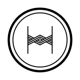H trademark