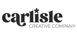 CARLISLE CREATIVE COMPANY trademark