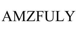 AMZFULY trademark