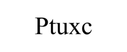 PTUXC trademark