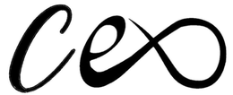 CEO trademark
