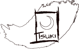 TSUKI trademark