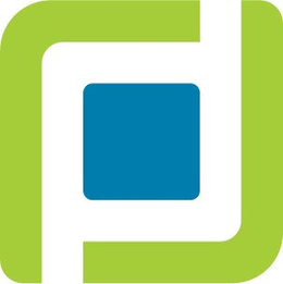 P trademark