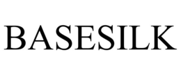 BASESILK trademark