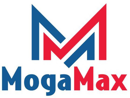 MM MOGAMAX trademark