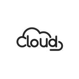 CLOUD trademark