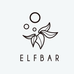 ELFBAR trademark