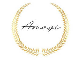 AMAVI trademark