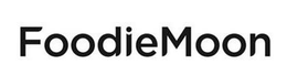 FOODIEMOON trademark
