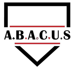 A.B.A.C.U.S trademark