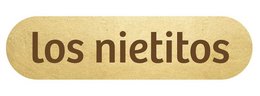 LOS NIETITOS trademark