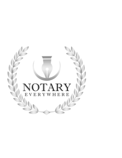 NOTARY EVERYWHERE trademark