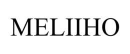 MELIIHO trademark