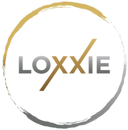 LOXXIE trademark