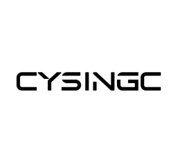 CYSINGC trademark