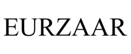 EURZAAR trademark