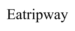 EATRIPWAY trademark