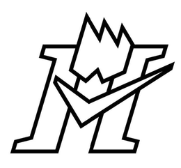 H trademark
