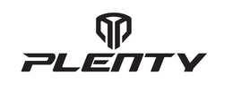 PLENTY trademark