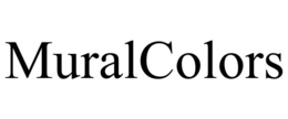 MURALCOLORS trademark