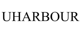 UHARBOUR trademark